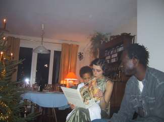 Img_2425.jpg